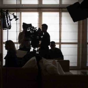 France 2 : la fiction «Mauvais garçon» en tournage