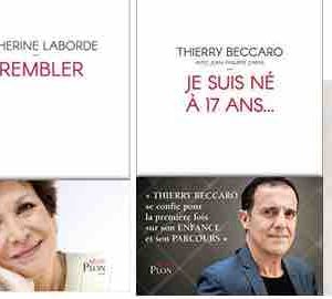 France 2 : semaine spéciale «Noël chez les célébrités» dans «Ça Commence Aujourd’hui»