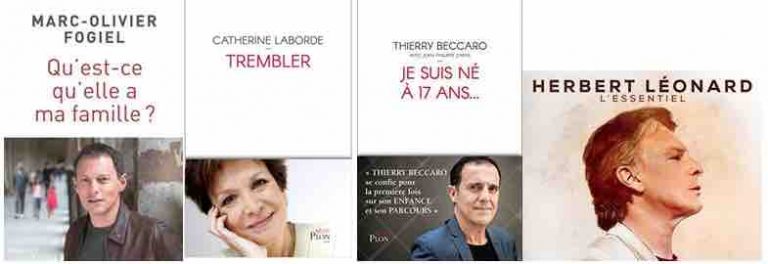 France 2 : semaine spéciale «Noël chez les célébrités» dans «Ça Commence Aujourd’hui»