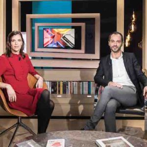 France 2 : «Le Jour du Seigneur» fait peau neuve