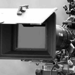 France 3 : le téléfilm «Classe unique» en tournage avec Clémentine Célarié et Sam Karmann