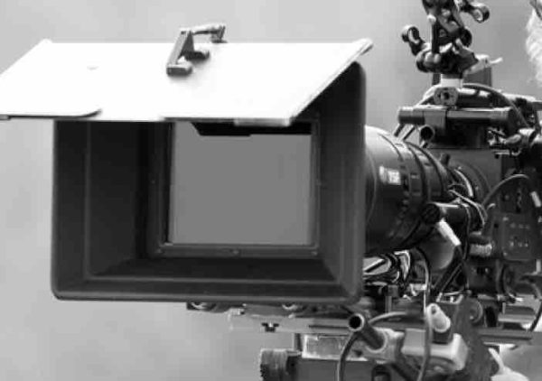 France 3 : le téléfilm «Classe unique» en tournage avec Clémentine Célarié et Sam Karmann