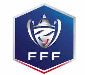 France 3/ Coupe de France: «Au cœur des régions» dimanche 6 janvier à 14h05