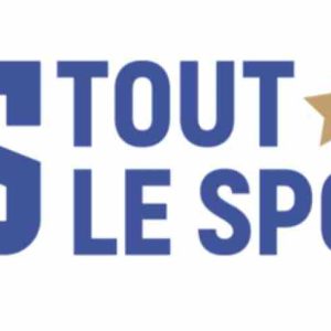 France 3/ «Tout le sport»: semaine spéciale Champions du monde de football du 17 au 20 décembre
