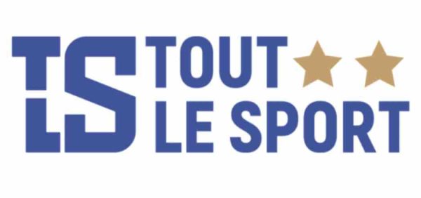 France 3/ «Tout le sport»: semaine spéciale Champions du monde de football du 17 au 20 décembre