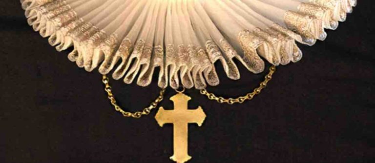 France 5 : «La Guerre des Trônes, la véritable histoire de l’Europe», saison 2 dès le 21 décembre