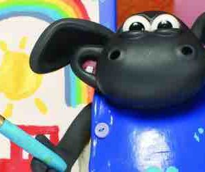France 5 : «Apprends avec Timmy» dès le 6 janvier