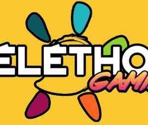 France TV lance le 2ème Téléthon Gaming