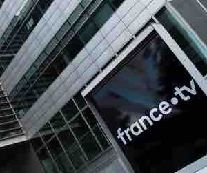 France Télévisions: le CA approuve un budget 2019 à l’équilibre pour enclencher la transformation