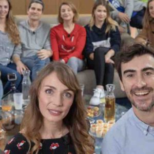 France TV: «GREEN WEB», un mois pour parler de la pollution du Web