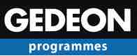 GEDEON Programmes: «Japon, aux racines du Soleil» prochainement sur ARTE