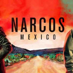 L’acteur qui joue «El Chapo» dans «Narcos» fait une apparition au procès du narcotrafiquant mexicain