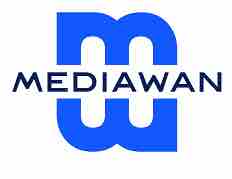 Gilles de Maistre, réalisateur et producteur fondateur de Mai Juin Productions, rejoint Mediawan