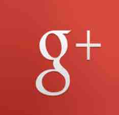 Google+ sera finalement fermé en avril 2019 au lieu du mois d’août