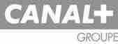 Groupe CANAL+: nomination Président de l’ACP
