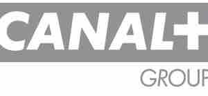 Groupe CANAL+: myCANAL et décodeur primés aux SMA Awards 2018