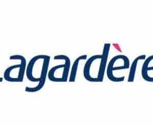Groupe Lagardère : Constance Benqué nommée DG des activités médias