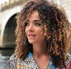 Groupe TF1 : Anaïs Grangerac signe un accord de représentation exclusif avec TF1 Events