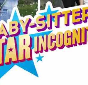 Gulli : «Baby-Sitter Star Incognito» saison 2 le 21 décembre en Prime