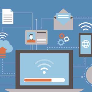 Israël : le secteur des nouvelles technologies doit s’ouvrir à de nouvelles populations pour recruter