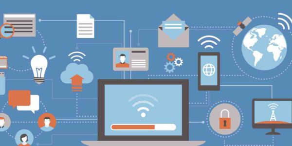 Israël : le secteur des nouvelles technologies doit s’ouvrir à de nouvelles populations pour recruter