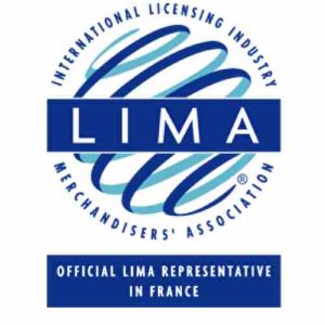 LIMA Awards 2018 : le palmarès français
