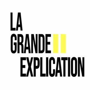 L’INA récompensée du trophée du meilleur programme culturel 100% digital à la 7éme édition des SMA Awards