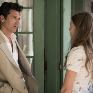 TF1 : «La vérité sur l’affaire Henry Quebert» signe un final en hausse mercredi