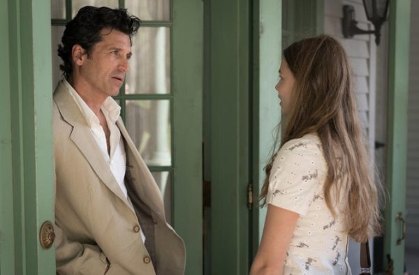 TF1 : «La vérité sur l’affaire Henry Quebert» signe un final en hausse mercredi
