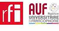 Lancement de la 1ère édition du «Prix des Jeunes Écritures RFI-AUF»