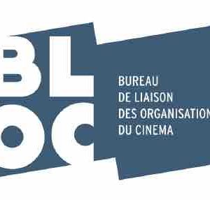 Le Bureau de Liaison des organisations du cinéma salue le renforcement du partenariat entre OCS et le cinéma français
