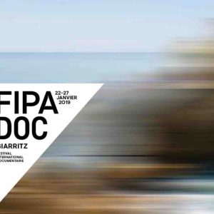 Le Festival international documentaire de Biarritz met l’Allemagne à l’honneur