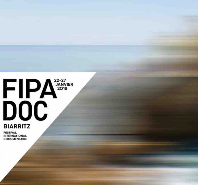 Le Festival international documentaire de Biarritz met l’Allemagne à l’honneur
