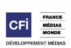 Le ministère de l’Europe et des Affaires étrangères signe un contrat d’objectifs pour CFI