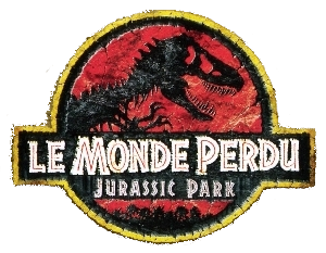 TMC : «Le monde perdu : Jurassic Park», leader du Prime TNT lundi
