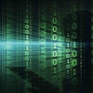Les géants de l’intelligence artificielle sont capables de s’autoréguler, estime le patron de Google