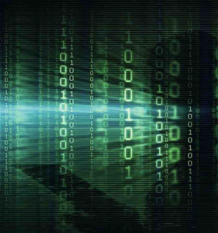 Les géants de l’intelligence artificielle sont capables de s’autoréguler, estime le patron de Google