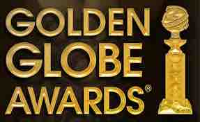 Les nominations aux Golden Globes ouvrent la voie aux prestigieux Oscars