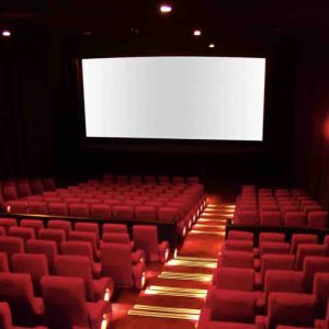 Algérie: vive émotion dans le milieu du cinéma et de la télé après une tentative d’immolation