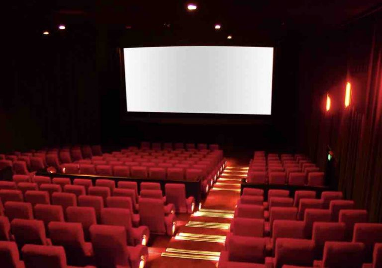 Algérie: vive émotion dans le milieu du cinéma et de la télé après une tentative d’immolation