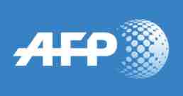L’AFP récompensée aux Prix Varenne