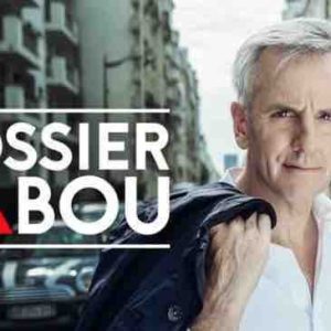 M6 : soirée spéciale «Gilets jaunes, la colère des Français oubliés» ce mercredi 5 décembre
