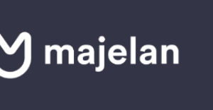 Majelan : la plateforme de podcasts de Mathieu Gallet lève 4 M EUR pour financer son lancement