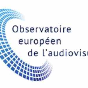 Observatoire européen de l’audiovisuel : Comment la fiction européenne est-elle financée ?