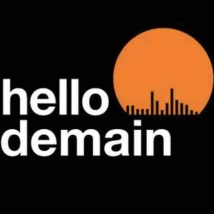 Orange lance son 1er podcast, «hello demain»