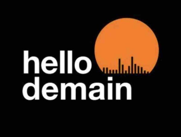 Orange lance son 1er podcast, «hello demain»