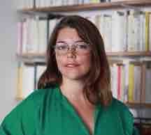 Pauline Delabroy-Allard lauréate de la sixième édition du Prix du Roman des Etudiants France Culture - Télérama
