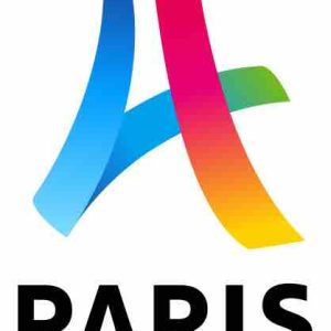 Plongée dans la «boîte de prod» des JO 2024