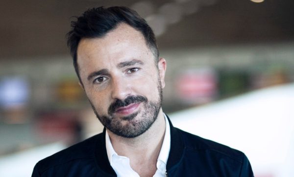 C. LACAZE (Terminal 9 Studios) : «La production de Prime de variétés est l'un de nos axes prioritaires»