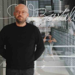 Publicis Communications France: Gildas Launay nommé Président de Everyday Content